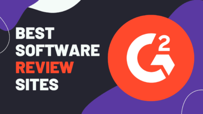 1.-G2-Best-Software-Review-Sites-1