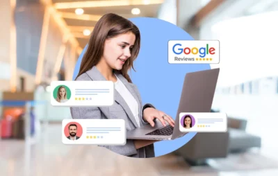 Enhance-Your-Reputation-with-Google-Review-Management-Tool