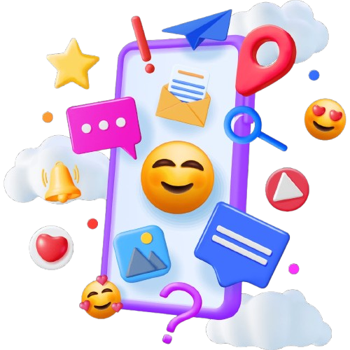 buy google reviews​
