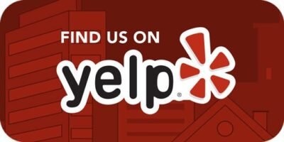 yelp-blog-post-cover-pic